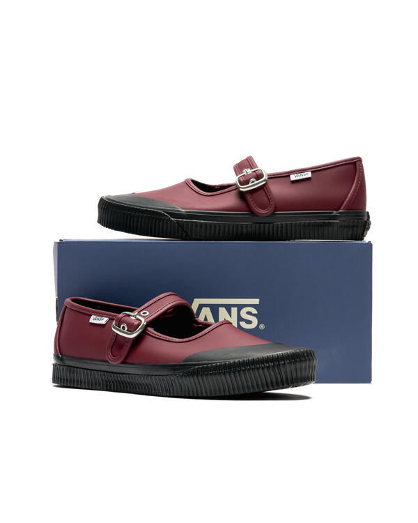 vans-mary-jane-lx-leather-
